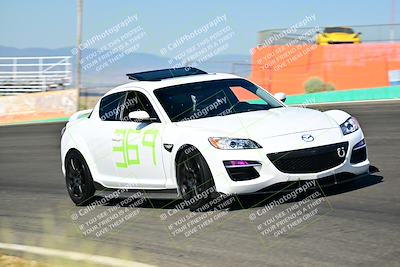 media/Jun-07-2025-Speed Ventures (Sat) [[b125dfaa5b]]/Purple group/Turn 2 (Session 1)/